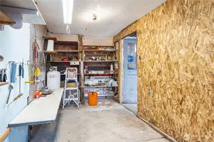 4100 Dent Rd SW, Olympia, WA 98512 - Photo 31