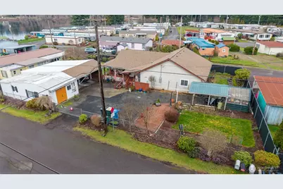 4100 Dent Road SW, Olympia, WA 98512 - Photo 33