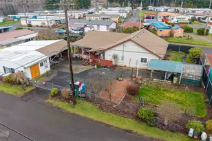 4100 Dent Rd SW, Olympia, WA 98512 - Photo 33