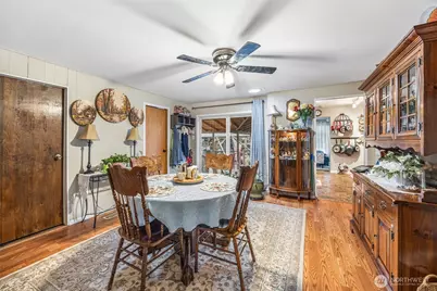 4100 Dent Road SW, Olympia, WA 98512 - Photo 7