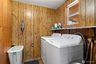 4100 Dent Rd SW, Olympia, WA 98512 - Photo 13