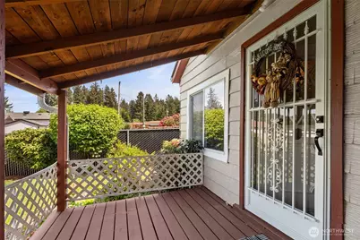 4100 Dent Road SW, Olympia, WA 98512 - Photo 3