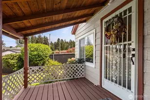 4100 Dent Rd SW, Olympia, WA 98512 - Photo 3