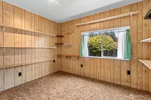 4100 Dent Rd SW, Olympia, WA 98512 - Photo 23