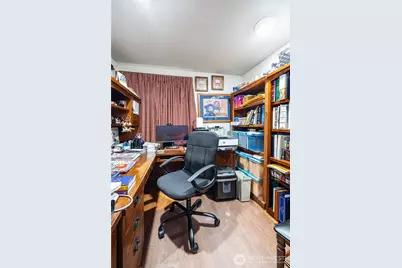 4100 Dent Road SW, Olympia, WA 98512 - Photo 21