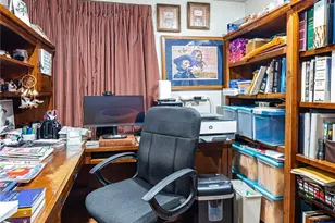 4100 Dent Rd SW, Olympia, WA 98512 - Photo 21