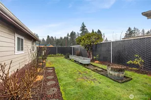 4100 Dent Rd SW, Olympia, WA 98512 - Photo 5