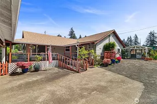 4100 Dent Rd SW, Olympia, WA 98512 - Photo 27