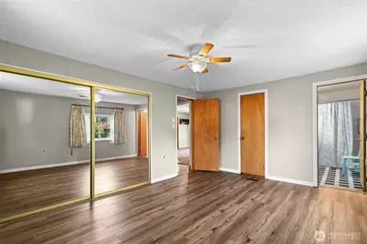 4100 Dent Road SW, Olympia, WA 98512 - Photo 19