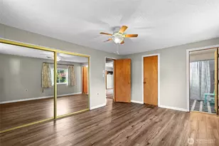 4100 Dent Rd SW, Olympia, WA 98512 - Photo 19