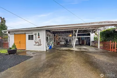 4100 Dent Road SW, Olympia, WA 98512 - Photo 7