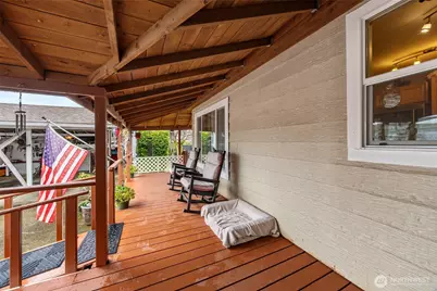 4100 Dent Road SW, Olympia, WA 98512 - Photo 1