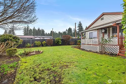 4100 Dent Road SW, Olympia, WA 98512 - Photo 27