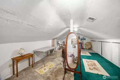 4100 Dent Road SW, Olympia, WA 98512 - Photo 25