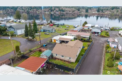 4100 Dent Road SW, Olympia, WA 98512 - Photo 37
