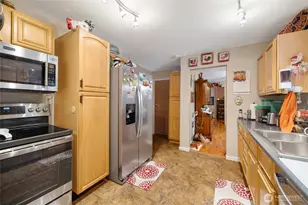 4100 Dent Rd SW, Olympia, WA 98512 - Photo 9