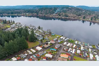 4100 Dent Road SW, Olympia, WA 98512 - Photo 35