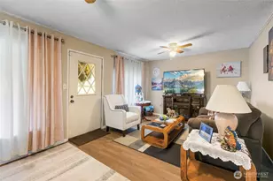 4100 Dent Rd SW, Olympia, WA 98512 - Photo 11