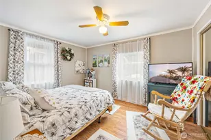 4100 Dent Rd SW, Olympia, WA 98512 - Photo 17