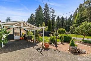 4100 Dent Rd SW, Olympia, WA 98512 - Photo 29