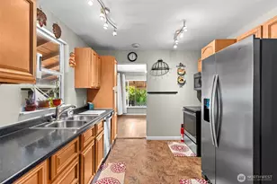 4100 Dent Rd SW, Olympia, WA 98512 - Photo 15