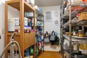 464 Stillmeadow Rd, Coupeville, WA 98239 - Photo 25