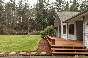 464 Stillmeadow Rd, Coupeville, WA 98239 - Photo 3