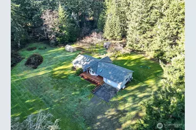 464 Stillmeadow Rd, Coupeville, WA 98239 - Photo 31