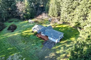 464 Stillmeadow Rd, Coupeville, WA 98239 - Photo 31