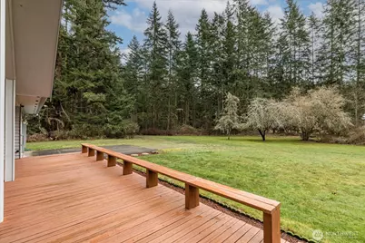 464 Stillmeadow Rd, Coupeville, WA 98239 - Photo 29
