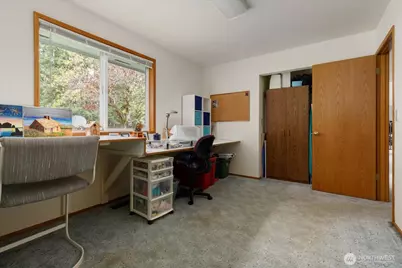464 Stillmeadow Rd, Coupeville, WA 98239 - Photo 19