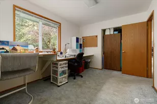 464 Stillmeadow Rd, Coupeville, WA 98239 - Photo 19