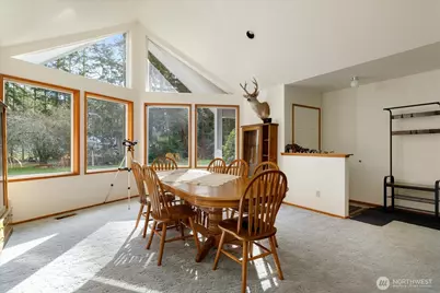 464 Stillmeadow Rd, Coupeville, WA 98239 - Photo 5