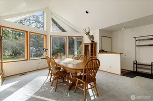 464 Stillmeadow Rd, Coupeville, WA 98239 - Photo 5