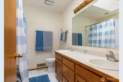 464 Stillmeadow Rd, Coupeville, WA 98239 - Photo 17