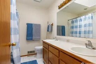 464 Stillmeadow Rd, Coupeville, WA 98239 - Photo 17