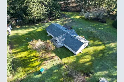 464 Stillmeadow Rd, Coupeville, WA 98239 - Photo 33