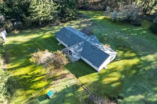 464 Stillmeadow Rd, Coupeville, WA 98239 - Photo 33