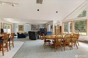 464 Stillmeadow Rd, Coupeville, WA 98239 - Photo 7