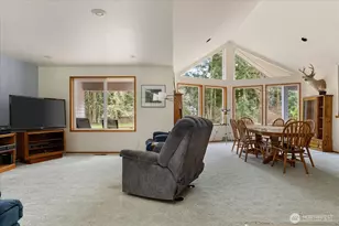 464 Stillmeadow Rd, Coupeville, WA 98239 - Photo 11