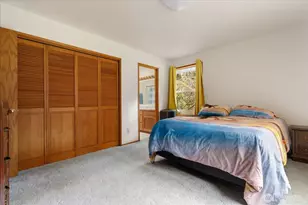 464 Stillmeadow Rd, Coupeville, WA 98239 - Photo 15