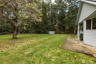 464 Stillmeadow Rd, Coupeville, WA 98239 - Photo 27