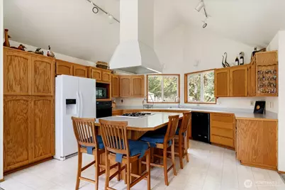 464 Stillmeadow Rd, Coupeville, WA 98239 - Photo 9