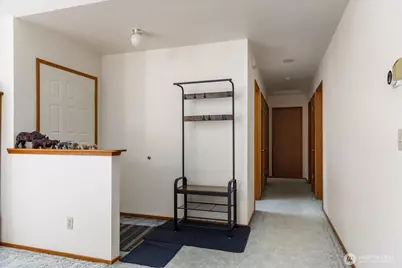 464 Stillmeadow Rd, Coupeville, WA 98239 - Photo 13