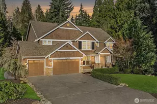 16454 108th Ave NE, Bothell, WA 98011 - Photo 1
