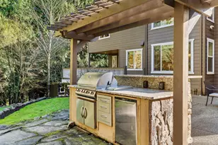 16454 108th Ave NE, Bothell, WA 98011 - Photo 35