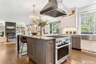 16454 108th Ave NE, Bothell, WA 98011 - Photo 7