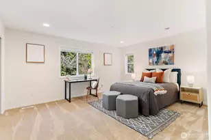 16454 108th Ave NE, Bothell, WA 98011 - Photo 25