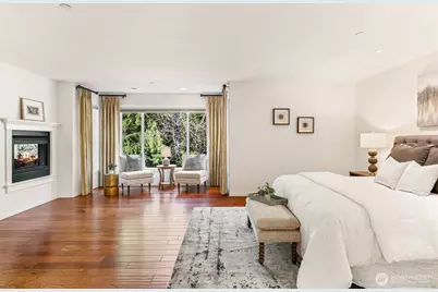 16454 108th Avenue NE, Bothell, WA 98011 - Photo 17