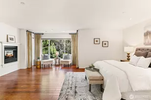 16454 108th Ave NE, Bothell, WA 98011 - Photo 17